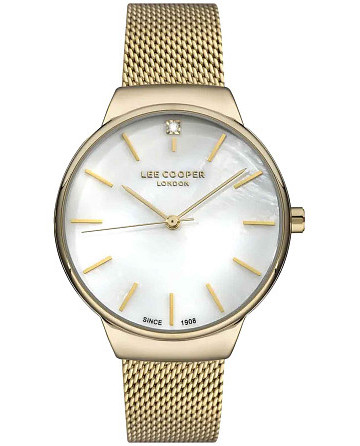 Lee Cooper LC07343.130
