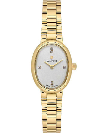 Wainer Classic WA.18130-C