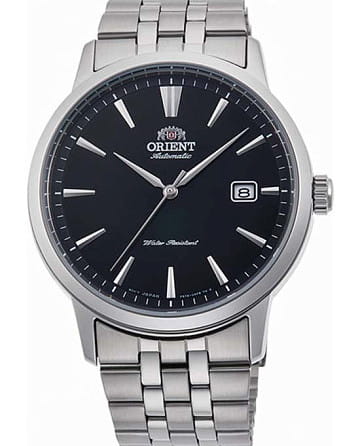 Orient Classic Automatic RA-AC0F01B (RN-AC0F01B)