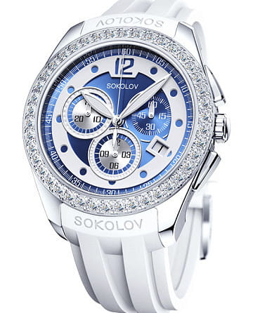 Sokolov 149.30.00.001.05.06.2