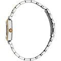 Итальянские наручные часы Just Cavalli Foschia JC1L400M0085, фото 2