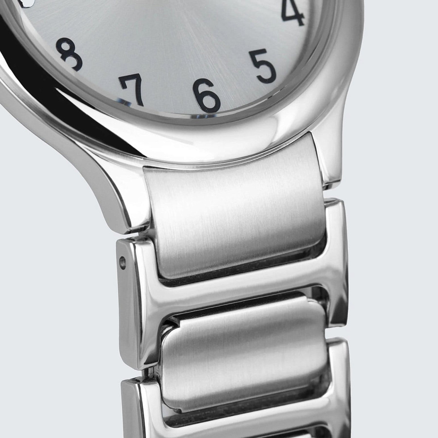Часы Jacques Lemans Milano 1-2208C — артикул 1-2208C