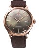 Японские механические часы Orient Classic Automatic RA-AC0P04Y (RN-AC0P04Y)