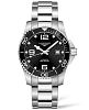Швейцарские механические часы Longines HydroConquest L3.781.4.56.6