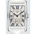 Швейцарские часы Longines Conquest L5.255.4.71.2, фото 5