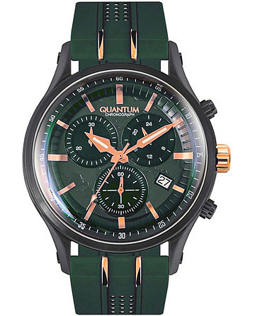 Quantum Powertech PWG773.675