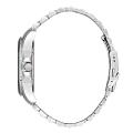 Американские часы Beverly Hills Polo Club BP3559X.360, фото 2