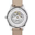 Швейцарские механические часы Certina DS PH200M C036.207.18.116.00, фото 9