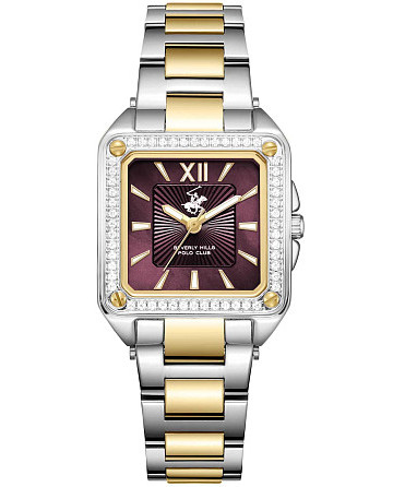 Beverly Hills Polo Club BP3671C.280