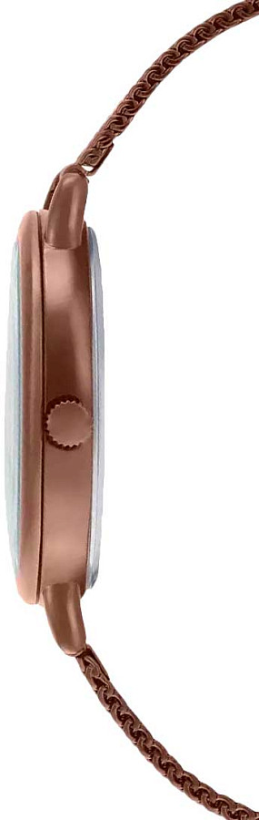 Часы Casio Collection LTP-E415MR-7C — сталь, Япония
