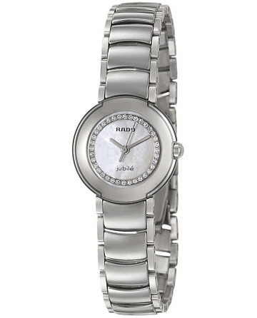 Rado Coupole R22594732