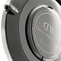 Шведские наручные часы Daniel Wellington DW00100056, фото 4