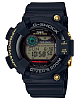 Японские часы Casio G-Shock GF-8235D-1B