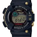 Японские часы Casio G-Shock GF-8235D-1B