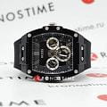 Американские часы Guess Trend GW0203G3, фото 2