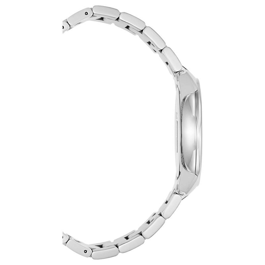 Часы Rado Coupole R22864702 — нержавеющая сталь, мужские
