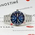 Японские механические наручные часы Orient Diving Sport Automatic RA-AA0824L (RN-AA0824L), фото 2