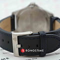 Швейцарские часы Swiss Military by Chrono Solar Power SMS34073.05, фото 4