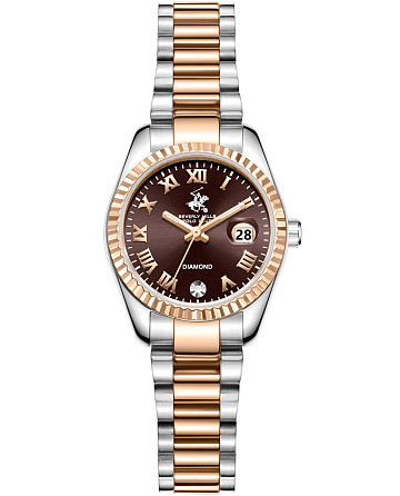 Beverly Hills Polo Club BP3819X.540