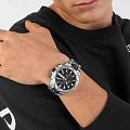 Немецкие часы Plein Sport Impact PSBEA0624, фото 4
