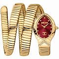 Итальянские часы Just Cavalli Classico Lungo JC1L248M0035