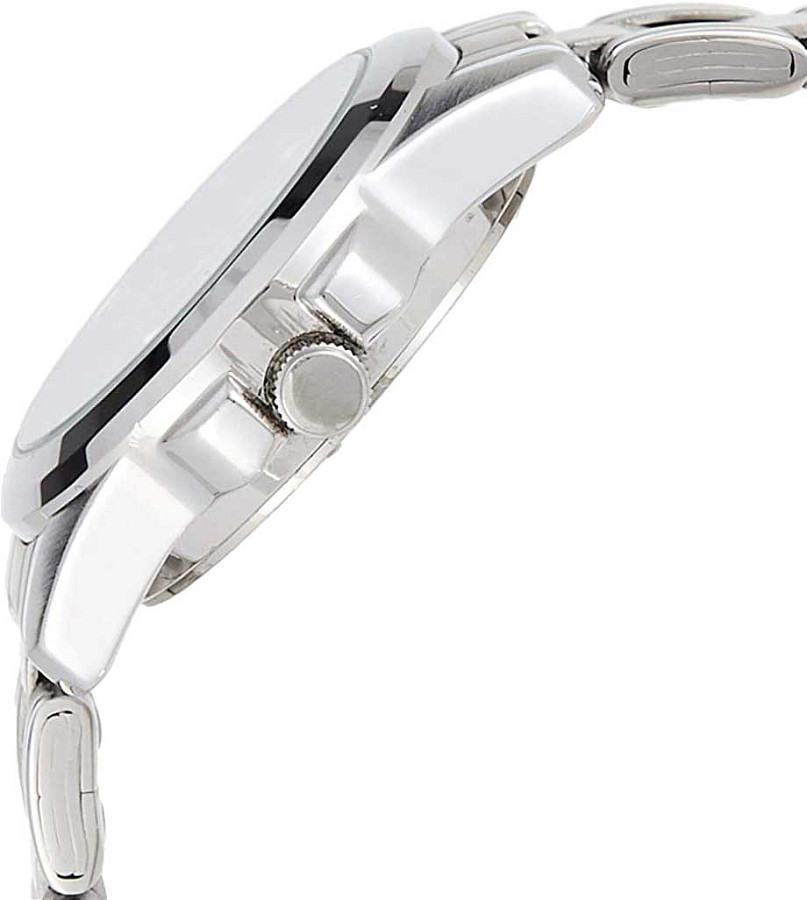 Часы Casio Collection LTP-1215A-1A — сталь металл, Япония