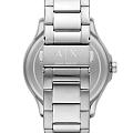 Итальянские наручные часы Armani Exchange Hampton AX2451, фото 3