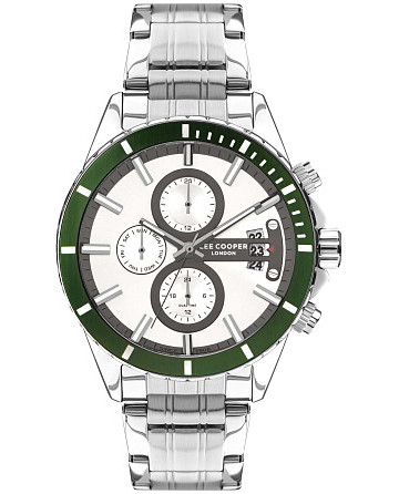 Lee Cooper LC07529.330