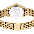 Итальянские часы Just Cavalli Lucente JC1L382M0055_SET, фото 4