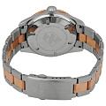 Швейцарские механические часы Oris Divers Sixty‑Five 01 733 7707 4356-07 8 20 17, фото 5