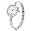Швейцарские наручные часы Swarovski Sublima Bangle 5730369, фото 2