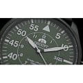 Японские механические часы Orient ER2A002F (FER2A002F), фото 3
