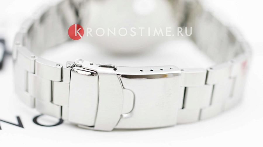 Часы Orient Mako Kamasu RA-AA0810N (RN-AA0810N) — артикул RA-AA0810N