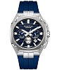 Турецкие наручные часы Quantum Adrenaline ADG1278.397