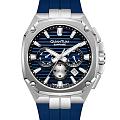Турецкие наручные часы Quantum Adrenaline ADG1278.397