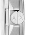 Итальянские часы Armani Exchange Banks AX1764, фото 9
