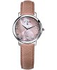 Швейцарские часы L'Duchen Eternity D 801.15.35