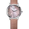Швейцарские часы L'Duchen Eternity D 801.15.35