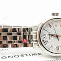 Швейцарские часы Tissot Classic Dream Lady T129.210.11.013.00, фото 12