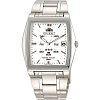 Японские механические наручные часы Orient PMAA004W (FPMAA004W)