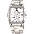 Японские механические наручные часы Orient PMAA004W (FPMAA004W)
