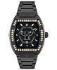 Немецкие наручные часы Philipp Plein The Hexagon Phantom PWPUA1125