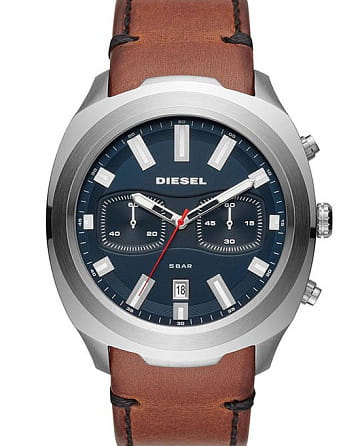 Diesel DZ4508