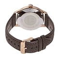 Японские механические часы Orient Classic Automatic RA-AC0P04Y (RN-AC0P04Y), фото 8