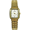 Японские часы Orient UBJV003W (FUBJV003W)