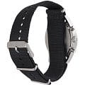 Японские часы Orient Sporty Quartz RA-KV0502B (RN-KV0502B), фото 3