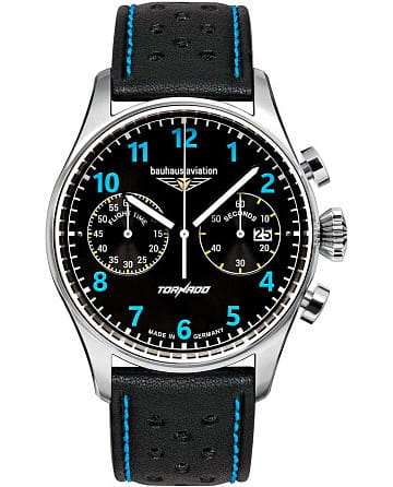 Bauhaus Aviation Tornado 27703