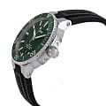 Швейцарские механические часы Oris Aquis 01 733 7766 4157-07 4 22 64FC, фото 2