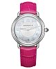 Швейцарские часы Aerowatch 1942 42960 AA19