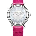 Швейцарские часы Aerowatch 1942 42960 AA19